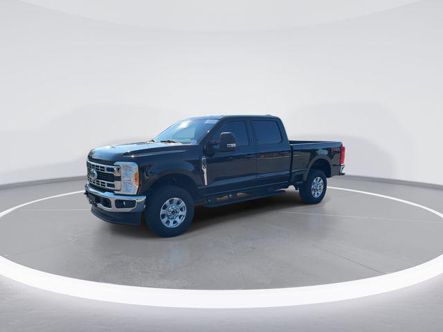 2023 Ford F-250 XLT for sale in Wilmington, NC