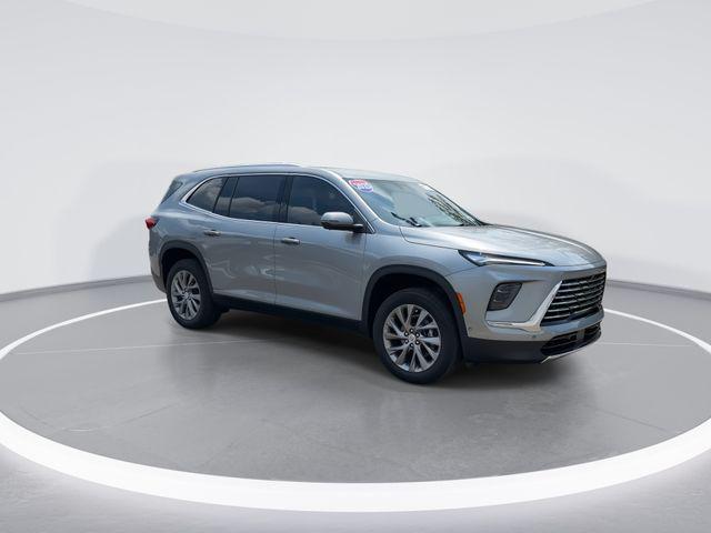 2025 Buick Enclave Preferred FWD for sale in Wilmington, NC