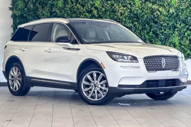 2022 Lincoln Corsair Standard for sale in Portland, OR