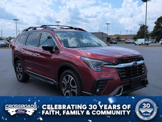 2024 Subaru Ascent Touring 7-Passenger for sale in Dunn, NC