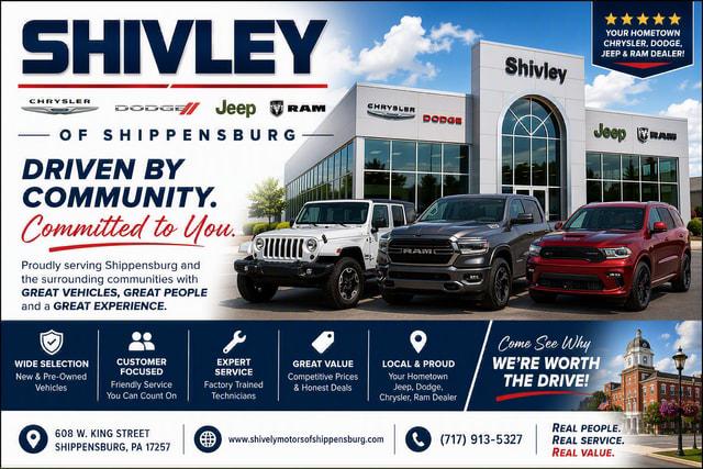 2018 Jeep Grand Cherokee Limited 4x4 2018 Jeep Grand Cherokee Limited 4x4