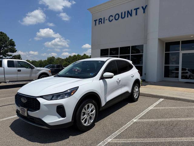 2023 Ford Escape Active for sale in Keysville, VA