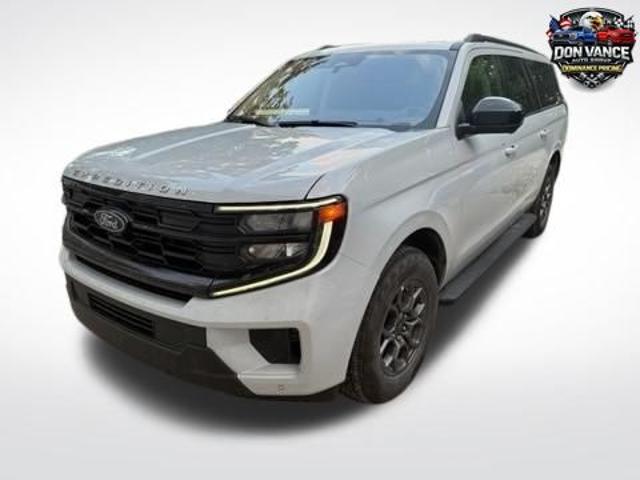 2025 Ford Expedition Active MAX for sale in Marshfield, MO