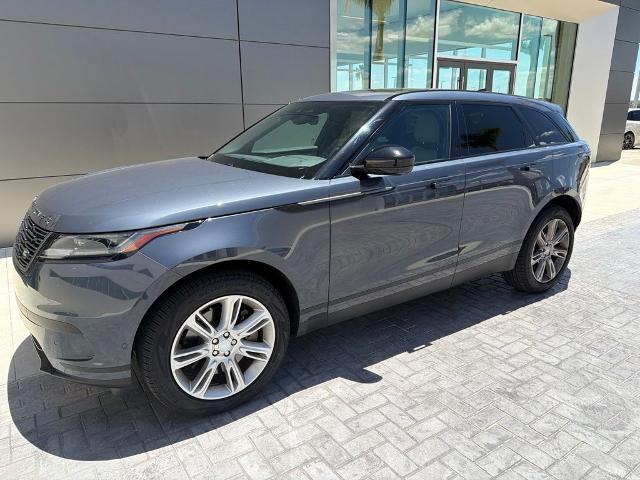 2026 Land Rover Range Rover Velar S for sale in Melbourne, FL