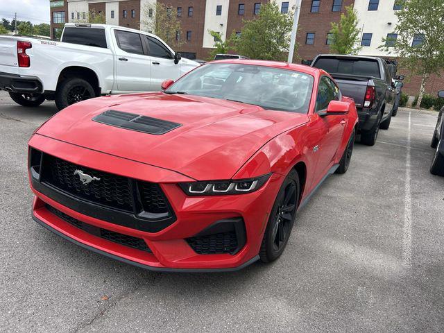 2024 Ford Mustang GT Fastback for sale in Murfreesboro, TN