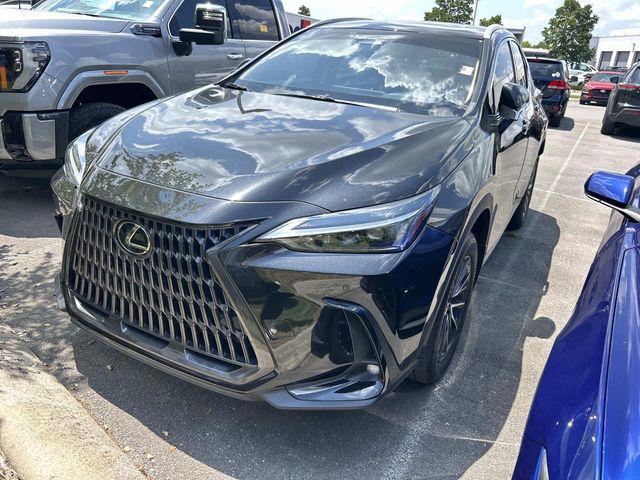 2022 Lexus NX 350 Premium for sale in Murfreesboro, TN