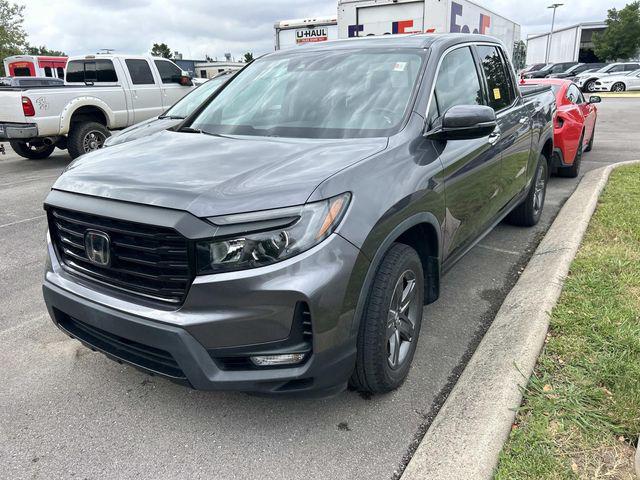 2022 Honda Ridgeline RTL-E for sale in Murfreesboro, TN