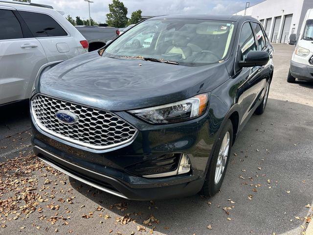 2024 Ford Edge SEL for sale in Murfreesboro, TN