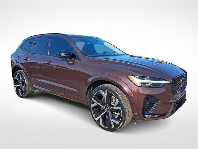 2025 Ford Explorer Active for sale in Morristown, NJ