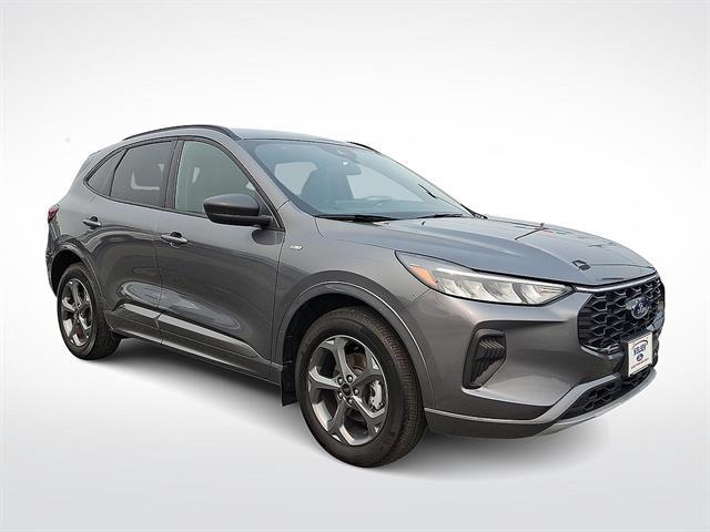2024 Ford Escape ST-Line for sale in Morristown, NJ