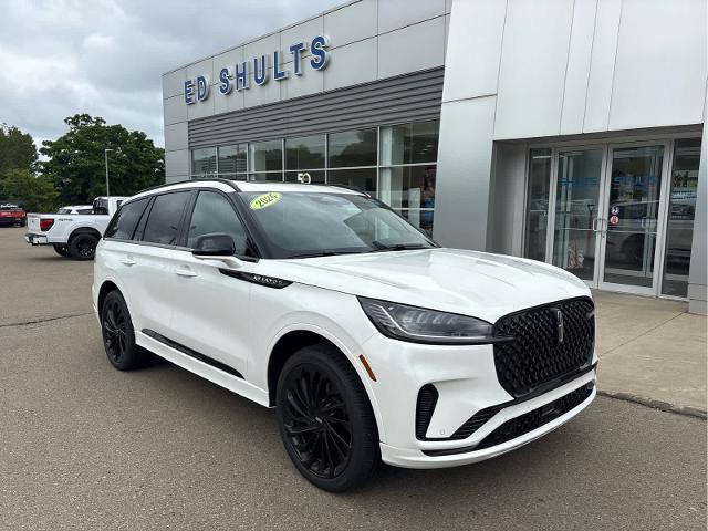 2026 Lincoln Aviator Reserve for sale in Jamestown, NY