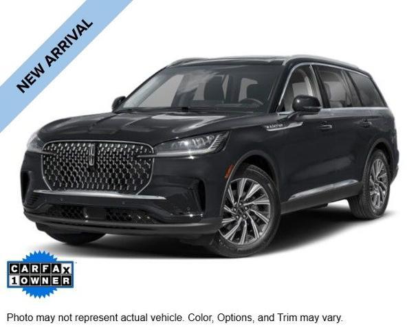 2025 Lincoln Aviator Premiere for sale in Chantilly, VA