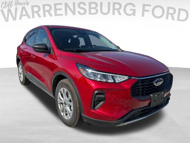 2025 Ford Escape Active for sale in Warrensburg, MO