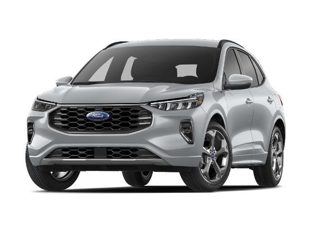 2023 Ford Escape ST-Line Select for sale in Rochester, IN