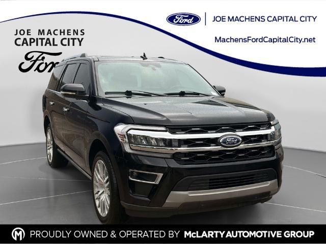 2024 Ford Expedition Limited for sale in Jefferson City, MO