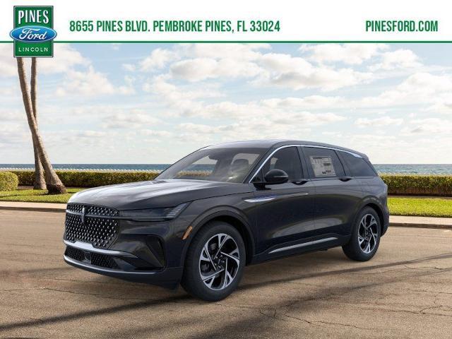 2026 Lincoln Nautilus Premiere for sale in Pembroke Pines, FL