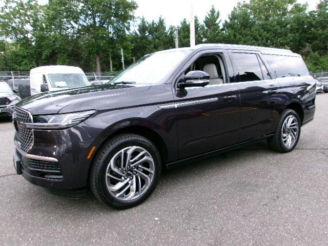 2026 Lincoln Navigator Reserve L for sale in Hempstead, NY