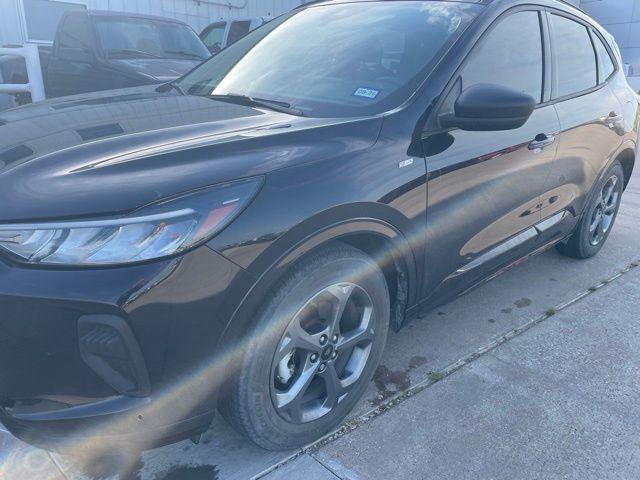 2024 Ford Escape ST-Line for sale in Whitesboro, TX