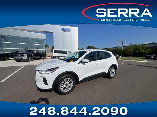 2023 Ford Escape Active for sale in Rochester Hills, MI