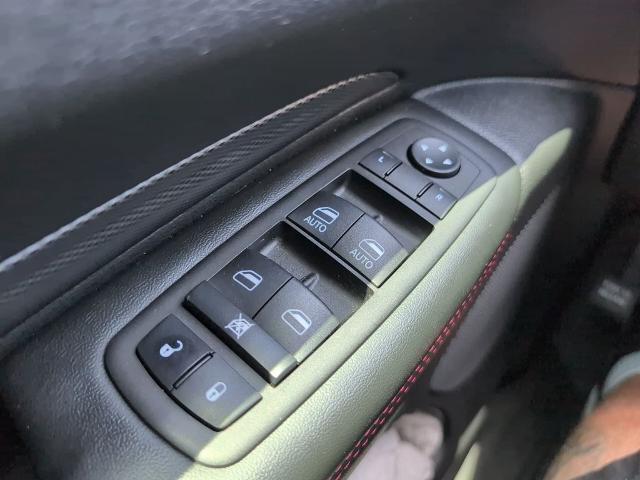 2023 Dodge Durango GT Launch Edition  AWD