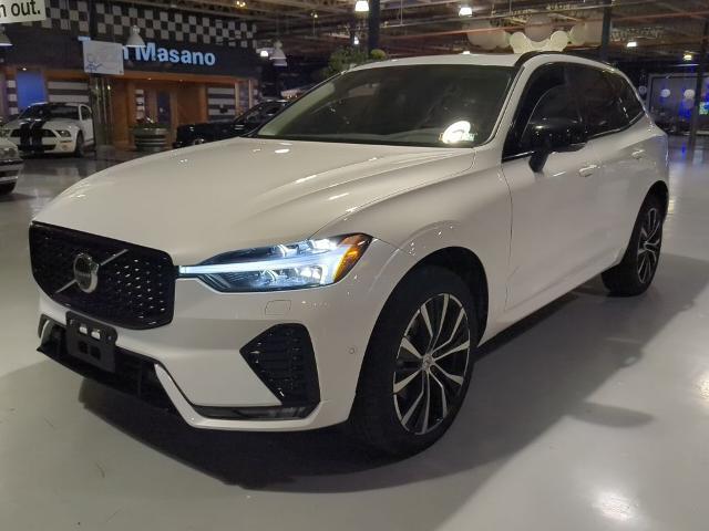 2025 Volvo XC60 B5 Plus for sale in Shillington, PA
