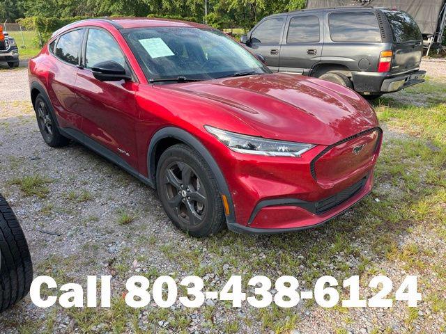 2023 Ford Mustang Mach-E Select for sale in Lugoff, SC