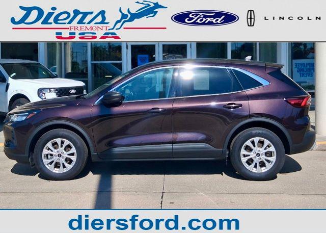 2023 Ford Escape Active for sale in Fremont, NE