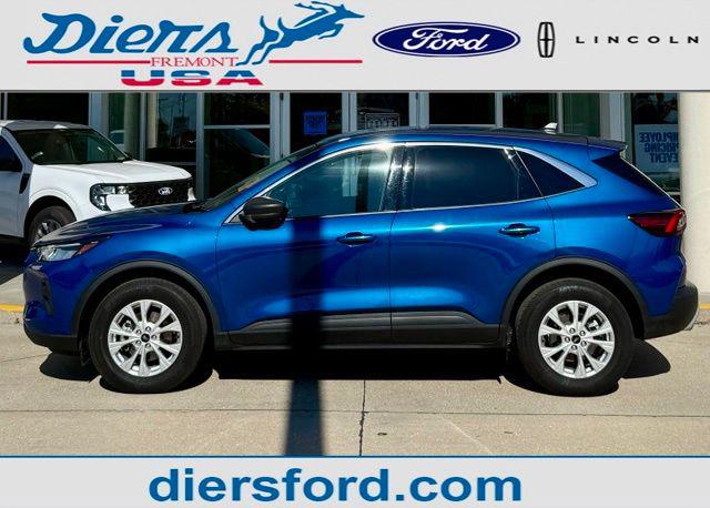 2023 Ford Escape Active for sale in Fremont, NE