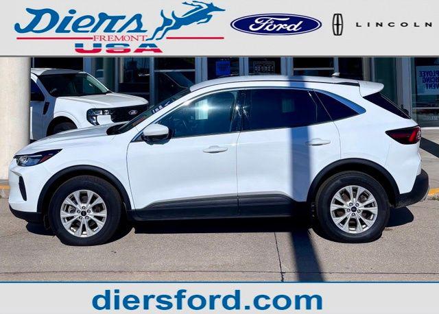 2024 Ford Escape Active for sale in Fremont, NE