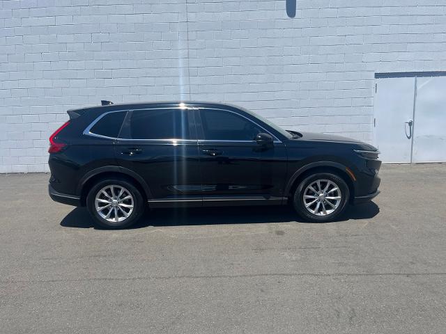 2023 Honda CR-V EX-L for sale in Clovis, CA