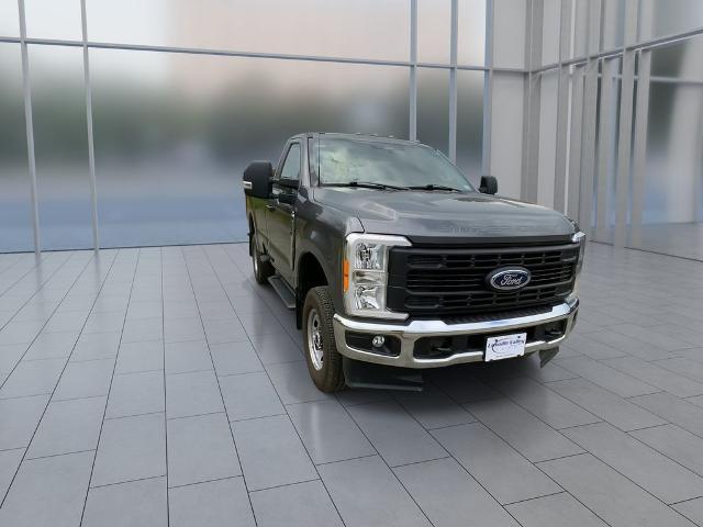 2023 Ford F-250 XL