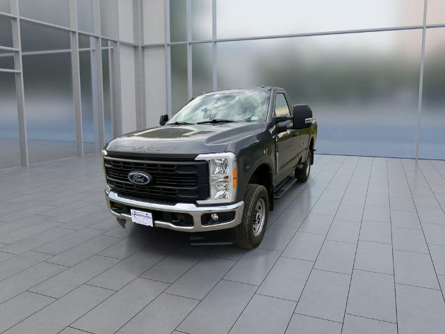 2023 Ford F-250 XL