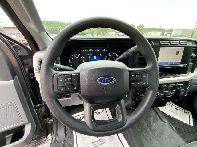 2023 Ford F-250 XL