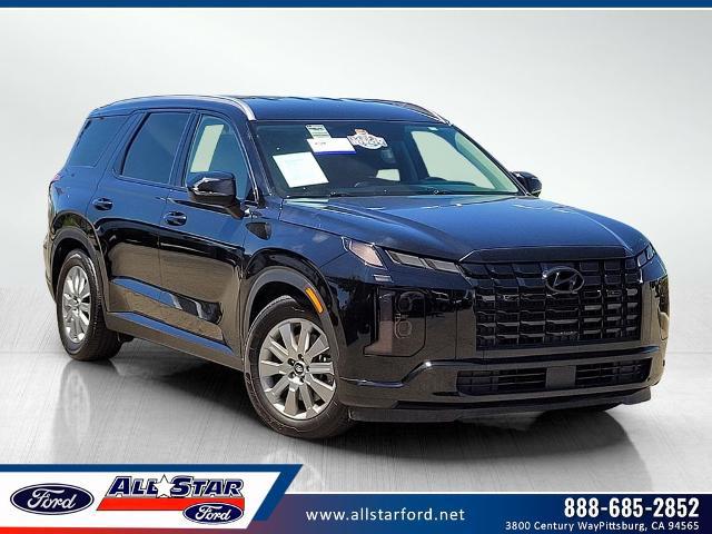 2025 Hyundai Palisade SEL for sale in Pittsburg, CA