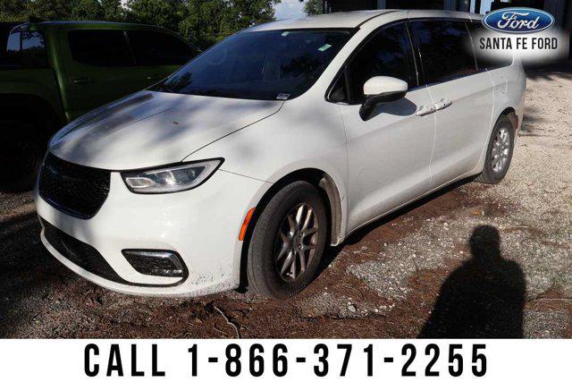 2023 Chrysler Pacifica Touring L for sale in Alachua, FL