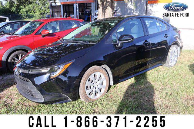 2024 Toyota Corolla LE for sale in Alachua, FL
