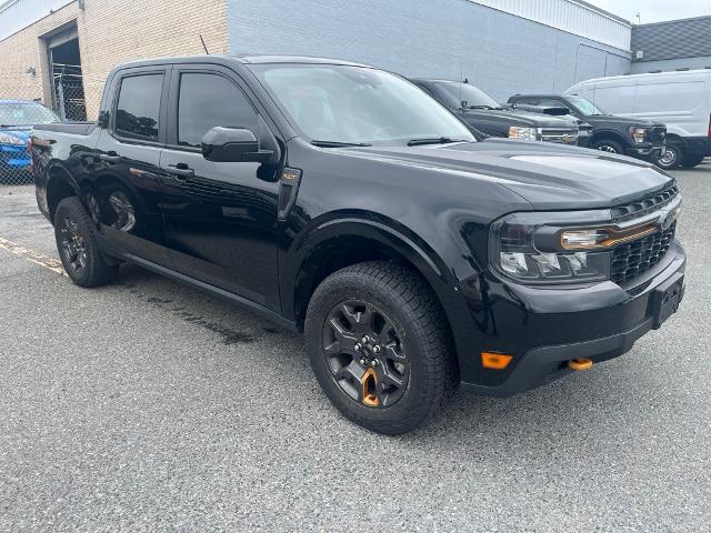 2024 Ford Maverick XLT for sale in Lanham, MD
