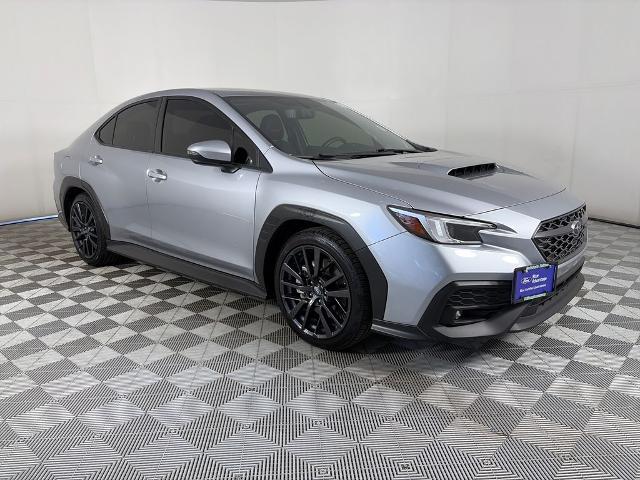 2023 Subaru WRX Limited for sale in Denver, CO