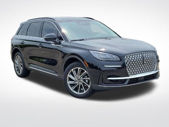 2025 Lincoln Corsair Premiere for sale in Fishers, IN