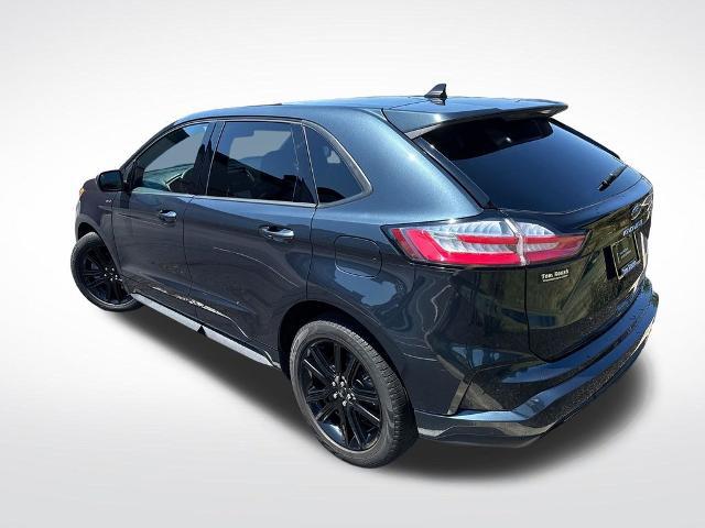 2023 Ford Edge ST Line