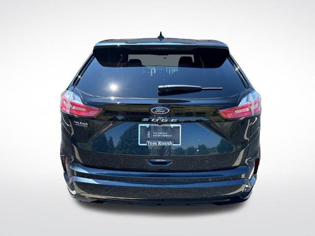 2023 Ford Edge ST Line