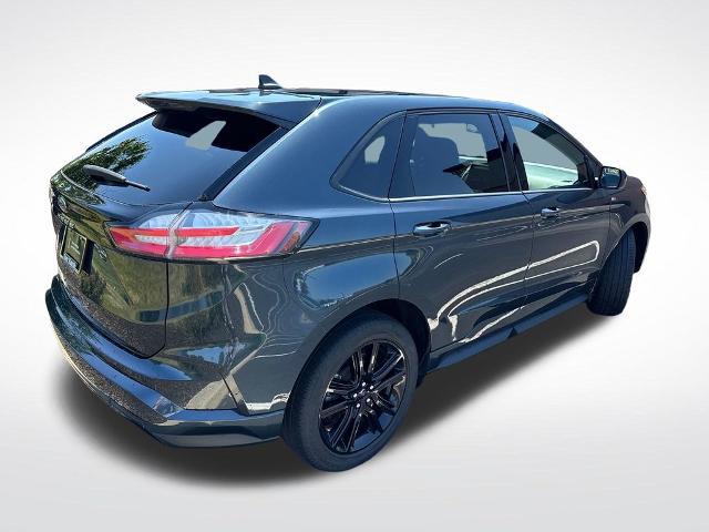 2023 Ford Edge ST Line