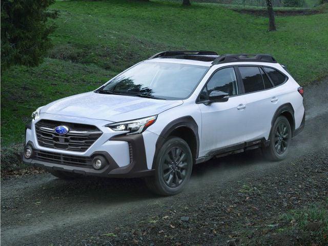 2023 Subaru Outback Premium for sale in Franklin, NC