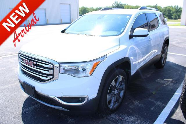 2018 GMC Acadia SLT-2 for sale in Saint James, MO