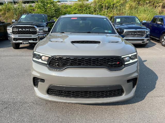 2023 Dodge Durango R/T AWD