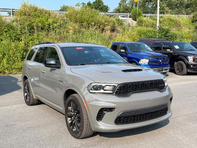 2023 Dodge Durango R/T AWD