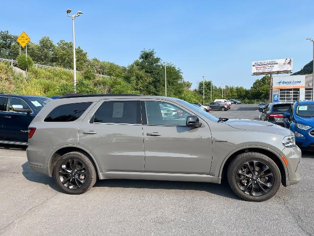 2023 Dodge Durango R/T AWD