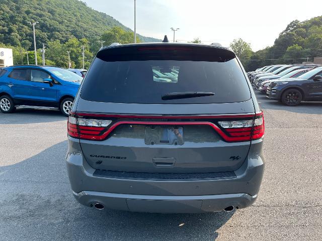 2023 Dodge Durango R/T AWD