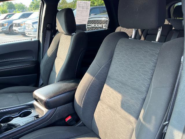 2023 Dodge Durango R/T AWD