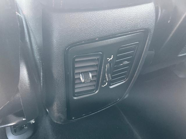 2023 Dodge Durango R/T AWD